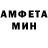 МЕТАМФЕТАМИН витя BustedBalls