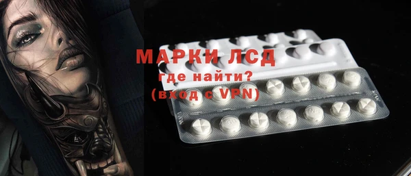 ГАЛЛЮЦИНОГЕННЫЕ ГРИБЫ Алексин