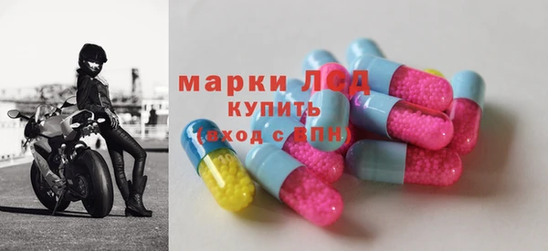 ГАЛЛЮЦИНОГЕННЫЕ ГРИБЫ Алексин