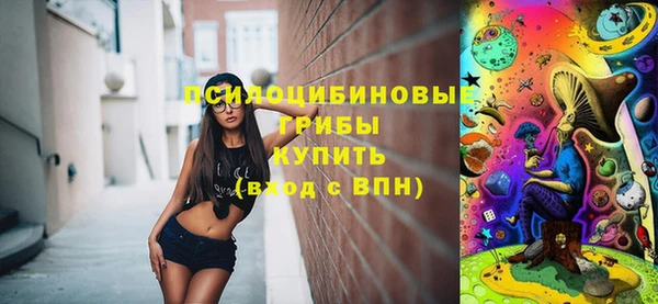 таблы Алзамай