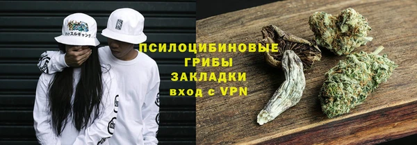 таблы Алзамай