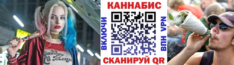 Бошки Шишки индика  Игра 